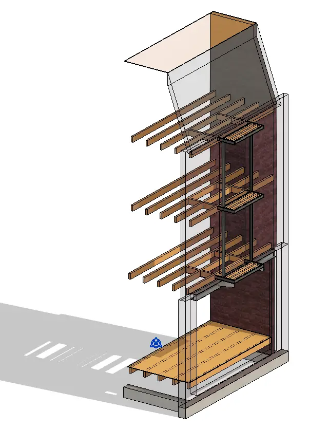 Bouwkundig en constructief advies van Verbouwing Enzo voor uw project