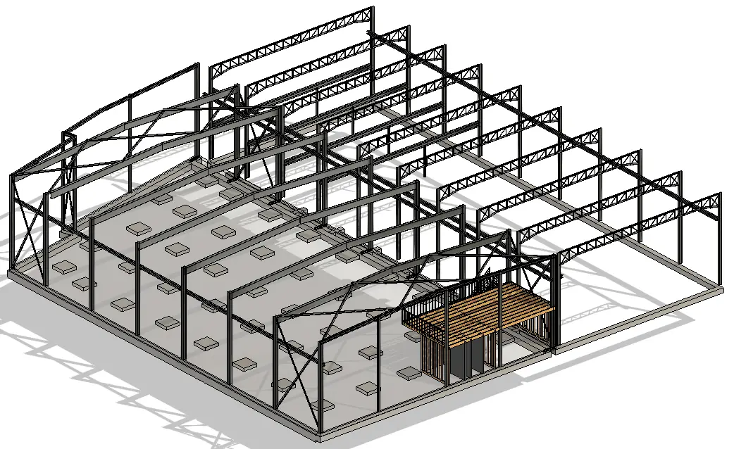 Bouwkundig en constructief advies van Verbouwing Enzo voor uw project