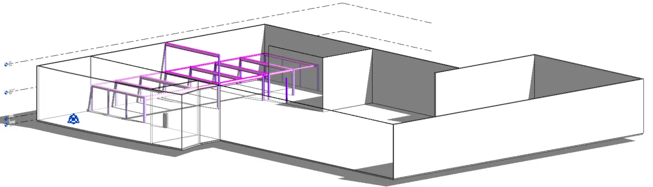 Bouwkundig en constructief advies van Verbouwing Enzo voor uw project
